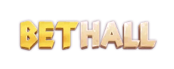 BetHall