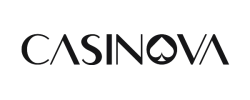 Casinova