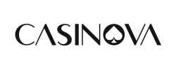 Casinova