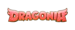 Dragonia