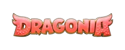 Dragonia