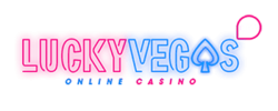 Luckyvegas
