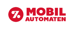 Mobilautomaten