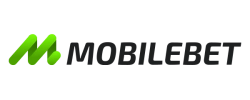 Mobilebet