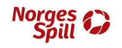 NorgesSpill