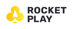 RocketPlay