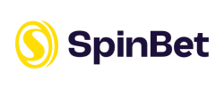 Spinbet