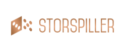Storspiller