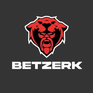 Betzerk Casino