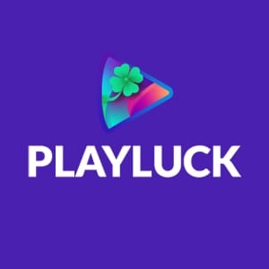 Playluck Casino