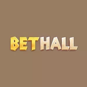 Bethall casino