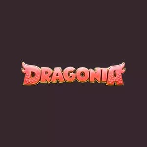 Dragonia casino