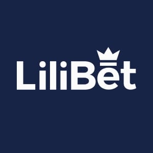 Lilibet casino