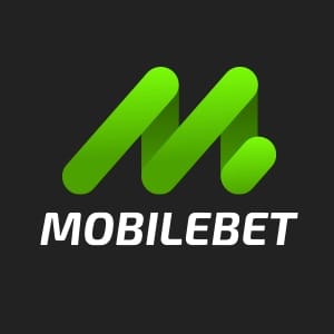 Mobilebet casino