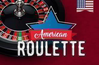 American roulette