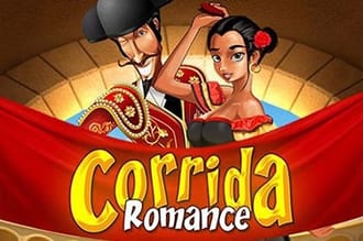 Corrida romance