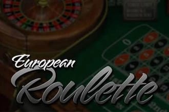 European roulette