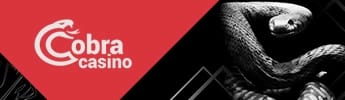 Cobra casino no