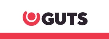 Guts Casino no