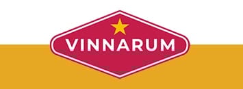 Vinnarum Casino no