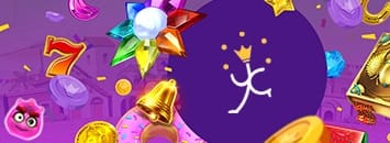 Yako Casino no