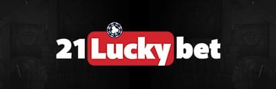 luckybet casino no