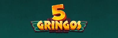 Gringos Casino no