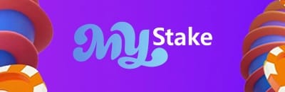 MyStake Casino no