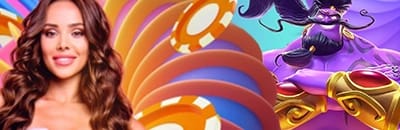 MyStake Casino no