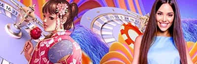 MyStake Casino no