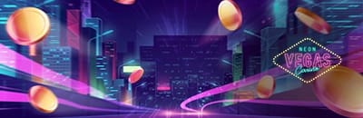 NeonVegas Casino no