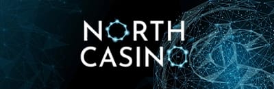 North Casino no