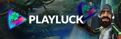 Playluck Casino no