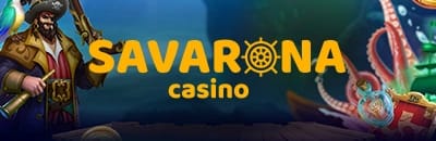 Savarona Casino no