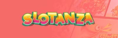 Slotanza no