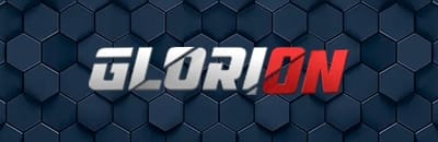 Glorion casino no
