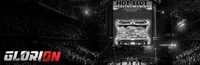 Glorion casino no