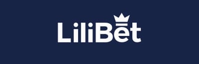 Lilibet casino no