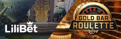 Lilibet casino no