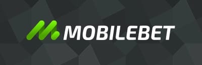 Mobilebet casino no