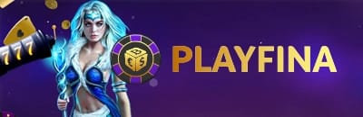 Playfina casino no