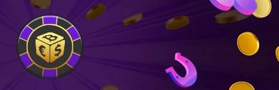Playfina casino no