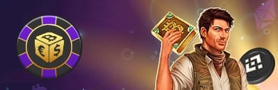 Playfina casino no