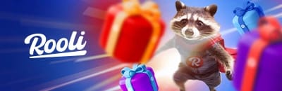 Rooli casino no