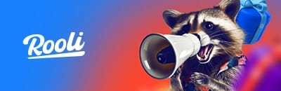 Rooli casino no