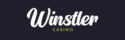 Winstler casino no