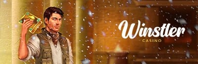 Winstler casino no