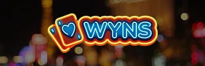 Wyns casino no