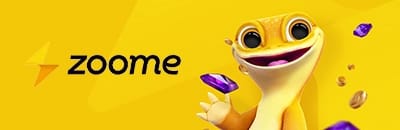 Zoome casino no