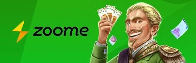 Zoome casino no